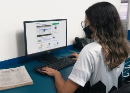 Imprensa Oficial passa a utilizar Protocolo Virtual para registro e gestão de documentos