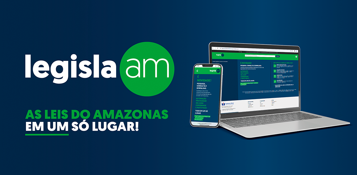 https://legisla.imprensaoficial.am.gov.br/diario_am
