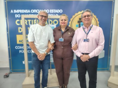 Imagem: Dia das M&atilde;es foto 2