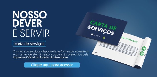 Banner carta de servi&ccedil;os