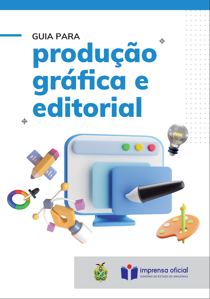 guia técnico capa