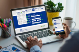 Imprensa Oficial do Estado do Amazonas implanta Diário Oficial Eletrônico